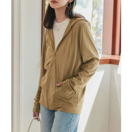 [^:C7576]VvŎg₷AUVJbg̃X^_[hp[J[B⊾΂ދG߂KȔJbg\[nŁAĂ΍OKB[΍Oo̎O΍ɏd󂵂܂BLxȃTCYWJŁA߂WXgTCY܂łD݂̃VGbgy߂̂́Bʋ΁AoAsAqlƂ̌⃌W[܂ŁÂ܂܂ȃV[Ŋ􂷂閜\ACełByfށETCYzUVJbgH{Jbg\[fނłdĂĂ܂Bt@Xi[̓vX`bNŌyA␅ɋyłZ悭Ƃ̂VGbgŁAbNX̂KȒSnBt[htŎ񌳂܂ł悯΍􂪉\BCi[d˂ĂAtĂ̌yHDƂĂ􂵂܂Bqbvɂ䊴ŁACɂȂ鍘܂肰ȂJo[BSAMALAXLƖLxȃTCYpӂ܂B#REx^X