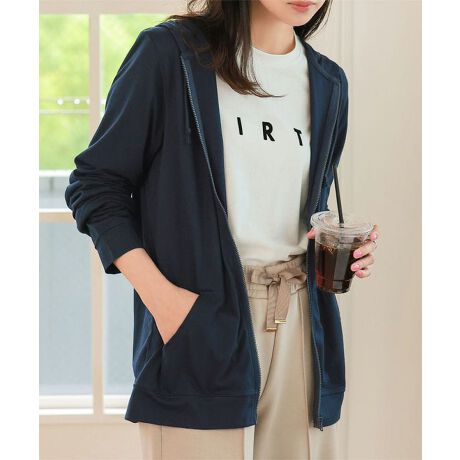 [^:C7576]VvŎg₷AUVJbg̃X^_[hp[J[B⊾΂ދG߂KȔJbg\[nŁAĂ΍OKB[΍Oo̎O΍ɏd󂵂܂BLxȃTCYWJŁA߂WXgTCY܂łD݂̃VGbgy߂̂́Bʋ΁AoAsAqlƂ̌⃌W[܂ŁÂ܂܂ȃV[Ŋ􂷂閜\ACełByfށETCYzUVJbgH{Jbg\[fނłdĂĂ܂Bt@Xi[̓vX`bNŌyA␅ɋyłZ悭Ƃ̂VGbgŁAbNX̂KȒSnBt[htŎ񌳂܂ł悯΍􂪉\BCi[d˂ĂAtĂ̌yHDƂĂ􂵂܂Bqbvɂ䊴ŁACɂȂ鍘܂肰ȂJo[BSAMALAXLƖLxȃTCYpӂ܂B#REx^X