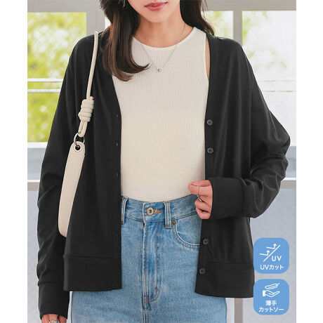 [^:C7577]O[΍ɏd󂷂AUVJbgX^_[hJ[fBKBy₩ɉHDē₷AUVJbg@\tłƂOoɂ劈Bx[VbNVlbN{^fUCŁAfC[ItBX܂ŕL񂵉\łByfށETCYzĂɉHDĂSȔJbg\[nByʂŒʋCǂ̂ňSłZ悭Ƃ̂VGbgœ₷AbNX̂钅SńBML2TCYWJAD݂̃VGbg⒅Snɍ킹đÎׂ|CgłBqbvɂ䊴ACɂȂ̌^肰ȂJo[AƌĂ܂BTChɂ͕֗ȃ|PbgtŁAƂOo⏬̎ɂ֗BTVc^NgbvɂƉHD邾ŁAȂꊴ̂JWAX^C܂B#REx^X