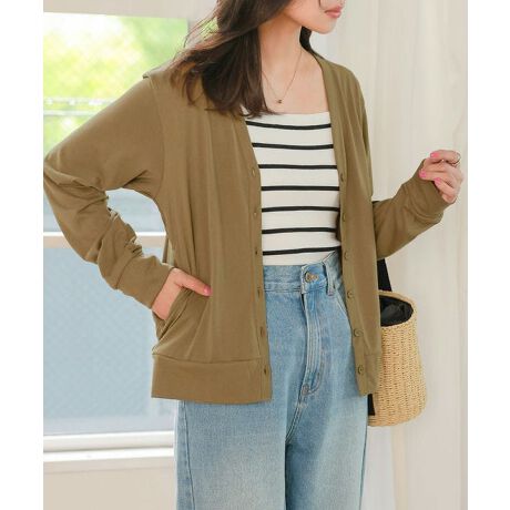 [^:C7577]O[΍ɏd󂷂AUVJbgX^_[hJ[fBKBy₩ɉHDē₷AUVJbg@\tłƂOoɂ劈Bx[VbNVlbN{^fUCŁAfC[ItBX܂ŕL񂵉\łByfށETCYzĂɉHDĂSȔJbg\[nByʂŒʋCǂ̂ňSłZ悭Ƃ̂VGbgœ₷AbNX̂钅SńBML2TCYWJAD݂̃VGbg⒅Snɍ킹đÎׂ|CgłBqbvɂ䊴ACɂȂ̌^肰ȂJo[AƌĂ܂BTChɂ͕֗ȃ|PbgtŁAƂOo⏬̎ɂ֗BTVc^NgbvɂƉHD邾ŁAȂꊴ̂JWAX^C܂B#REx^X