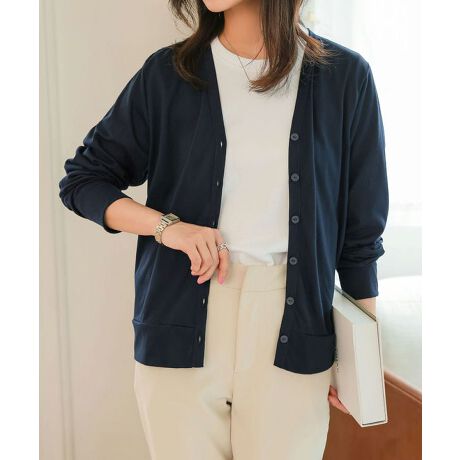 [^:C7577]O[΍ɏd󂷂AUVJbgX^_[hJ[fBKBy₩ɉHDē₷AUVJbg@\tłƂOoɂ劈Bx[VbNVlbN{^fUCŁAfC[ItBX܂ŕL񂵉\łByfށETCYzĂɉHDĂSȔJbg\[nByʂŒʋCǂ̂ňSłZ悭Ƃ̂VGbgœ₷AbNX̂钅SńBML2TCYWJAD݂̃VGbg⒅Snɍ킹đÎׂ|CgłBqbvɂ䊴ACɂȂ̌^肰ȂJo[AƌĂ܂BTChɂ͕֗ȃ|PbgtŁAƂOo⏬̎ɂ֗BTVc^NgbvɂƉHD邾ŁAȂꊴ̂JWAX^C܂B#REx^X