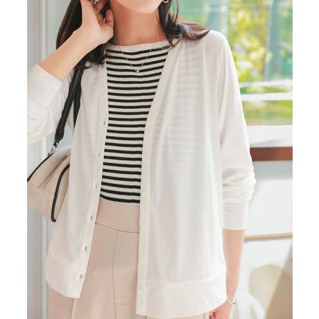 [^:C7577]O[΍ɏd󂷂AUVJbgX^_[hJ[fBKBy₩ɉHDē₷AUVJbg@\tłƂOoɂ劈Bx[VbNVlbN{^fUCŁAfC[ItBX܂ŕL񂵉\łByfށETCYzĂɉHDĂSȔJbg\[nByʂŒʋCǂ̂ňSłZ悭Ƃ̂VGbgœ₷AbNX̂钅SńBML2TCYWJAD݂̃VGbg⒅Snɍ킹đÎׂ|CgłBqbvɂ䊴ACɂȂ̌^肰ȂJo[AƌĂ܂BTChɂ͕֗ȃ|PbgtŁAƂOo⏬̎ɂ֗BTVc^NgbvɂƉHD邾ŁAȂꊴ̂JWAX^C܂B#REx^X