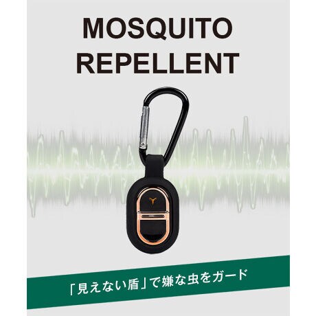 [^:J1177]g25Hz-50kHz7ނ̉𔭐MAȂŌȒ܂BiȂǂ؎gpĂȂ̂ŁAq܂ybgALɕqȕɂ߂łBfC[AEghA⃌W[X|[cϐVѥoRȂǁARpNgȂ̂łV[ő劈ByfށETCYz5.4cm~2.9cmA15gƒyʃTCYB3ԂŃt[dA144(6)Aғ\łBJ≘ɋo[Jo[tȂ̂ŁA}ȂVC̕ω⃌W[łSłiShł͂Ȃ̂Őւ̐Z͂TjBtiFo[Jo[/Jri/USB[dP[u#REx^X