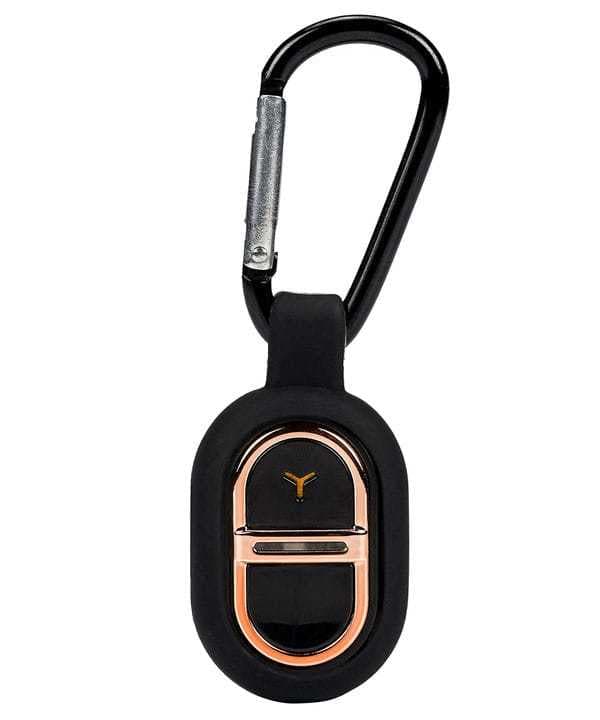 [}C]USB[dJritg^悯 [J1177]/_˃^XiKOBE LETTUCEj ubN