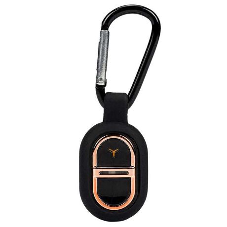 [^:J1177]g25Hz-50kHz7ނ̉𔭐MAȂŌȒ܂BiȂǂ؎gpĂȂ̂ŁAq܂ybgALɕqȕɂ߂łBfC[AEghA⃌W[X|[cϐVѥoRȂǁARpNgȂ̂łV[ő劈ByfށETCYz5.4cm~2.9cmA15gƒyʃTCYB3ԂŃt[dA144(6)Aғ\łBJ≘ɋo[Jo[tȂ̂ŁA}ȂVC̕ω⃌W[łSłiShł͂Ȃ̂Őւ̐Z͂TjBtiFo[Jo[/Jri/USB[dP[u#REx^X