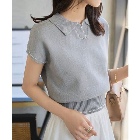 [^:N1213]fBɒNVJȋݕt|jbggbvXB菑̔zFXeb`݊āA݌̓XLbp[fUCŃtȔoB{gŃLC߂ɂJWAɂۂςl̃ghjbgłyfށETCYzhC^b`ȃX|fBbVfށBXgb`ɗDÂNV[ȒSn̗ǂ́Bt`X[uCɂȂrؚAn̂闧̃tH͑̌^Jo[ĂT}[jbgłB#REx^X