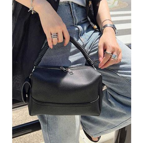 [^:B1634]C炸ĂāARɂBɊY2wayV_[obOBƂXNGÄ炵tHɁAANZgƂĉffUCnhڂ܂BV_[ɂnhobOɂȂ2waydlŁAV[Cɍ킹y߂̂́Bg炨o܂ŕL􂵂Ă܂ByfށETCYzڂ͂ƂۂȂAzX}zȂǁAoɕKvȃACeƎ܂pIȃTCYB悭݂̂}`ƉtHŁAו̏oX[YłBV_[ł莝łoX悭Ă̂ŁAIEIt킸iłB#REx^X