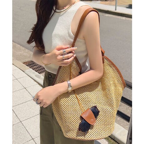 [^:B1636]Ă̂yށAi`ȕ̃y[p[obOBCobOɉA|[`Ɗዾ[łXgbvZbgɂȂ3_ZbgB|[`ׂ͍ȏ̎dɕ֗ŁAXgbv͊ዾTOX|ĂAANZgƂĂy₩ȌڂȂ[͂͂Bo◷sAv[CAʊwAẴ}}obOƂĂDGACełByfށETCYzobO{̂́Az500mlybg{gA|[`ɉAHD܂ł܂eʁBוɂ[͂ŁAg蔲QłB|₷OnhŁA^тXgXt[Bt̃|[`͏܂Ƃ߂Ď[ł̂ŁAobO̒萮܂#REx^X