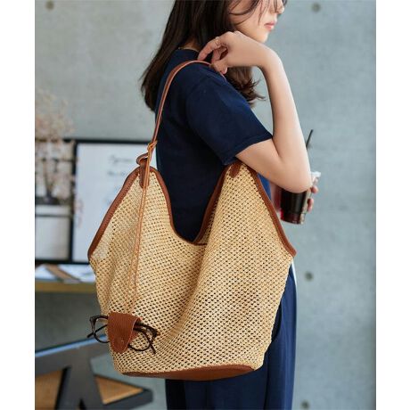 [^:B1636]Ă̂yށAi`ȕ̃y[p[obOBCobOɉA|[`Ɗዾ[łXgbvZbgɂȂ3_ZbgB|[`ׂ͍ȏ̎dɕ֗ŁAXgbv͊ዾTOX|ĂAANZgƂĂy₩ȌڂȂ[͂͂Bo◷sAv[CAʊwAẴ}}obOƂĂDGACełByfށETCYzobO{̂́Az500mlybg{gA|[`ɉAHD܂ł܂eʁBוɂ[͂ŁAg蔲QłB|₷OnhŁA^тXgXt[Bt̃|[`͏܂Ƃ߂Ď[ł̂ŁAobO̒萮܂#REx^X