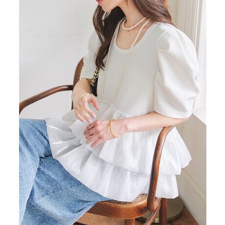 [^:C7548]ӂƍLo[؂ւڂ䂭A؂₩Ȃ؃v|`TVcBɒ悭{[pVfUCA炵NVJȃ[ho܂B悢݂ƃn̂|`fނŁAJWAɂȂ肷AƊ̂dオɁBfC[g͂AItBX₿ƂĂ΂ɂ􂷂gbvXłB[UlbN悭Ƃ̂gA|`fނŒʂQłZyfށETCYzLk}bgȃ|`fނŉKȒSnL[vB̊̂ptV_[܂ؚɌAӂƍLo[t܂RɃJo[Ă܂BEhyvfUCŃgbvXAEgłoX̎ꂽX^COɁB#REx^X