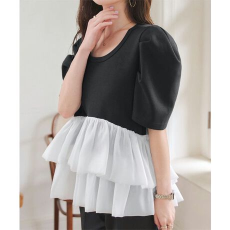 [^:C7548]ӂƍLo[؂ւڂ䂭A؂₩Ȃ؃v|`TVcBɒ悭{[pVfUCA炵NVJȃ[ho܂B悢݂ƃn̂|`fނŁAJWAɂȂ肷AƊ̂dオɁBfC[g͂AItBX₿ƂĂ΂ɂ􂷂gbvXłB[UlbN悭Ƃ̂gA|`fނŒʂQłZyfށETCYzLk}bgȃ|`fނŉKȒSnL[vB̊̂ptV_[܂ؚɌAӂƍLo[t܂RɃJo[Ă܂BEhyvfUCŃgbvXAEgłoX̎ꂽX^COɁB#REx^X