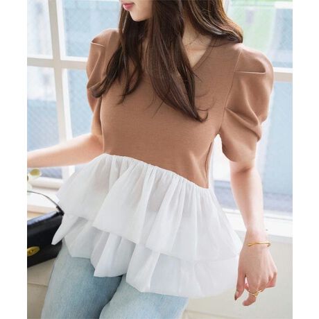 [^:C7548]ӂƍLo[؂ւڂ䂭A؂₩Ȃ؃v|`TVcBɒ悭{[pVfUCA炵NVJȃ[ho܂B悢݂ƃn̂|`fނŁAJWAɂȂ肷AƊ̂dオɁBfC[g͂AItBX₿ƂĂ΂ɂ􂷂gbvXłB[UlbN悭Ƃ̂gA|`fނŒʂQłZyfށETCYzLk}bgȃ|`fނŉKȒSnL[vB̊̂ptV_[܂ؚɌAӂƍLo[t܂RɃJo[Ă܂BEhyvfUCŃgbvXAEgłoX̎ꂽX^COɁB#REx^X