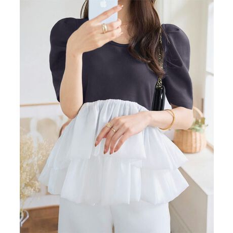 [^:C7548]ӂƍLo[؂ւڂ䂭A؂₩Ȃ؃v|`TVcBɒ悭{[pVfUCA炵NVJȃ[ho܂B悢݂ƃn̂|`fނŁAJWAɂȂ肷AƊ̂dオɁBfC[g͂AItBX₿ƂĂ΂ɂ􂷂gbvXłB[UlbN悭Ƃ̂gA|`fނŒʂQłZyfށETCYzLk}bgȃ|`fނŉKȒSnL[vB̊̂ptV_[܂ؚɌAӂƍLo[t܂RɃJo[Ă܂BEhyvfUCŃgbvXAEgłoX̎ꂽX^COɁB#REx^X