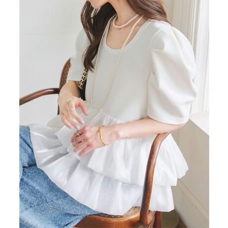 [^:C7548]ӂƍLo[؂ւڂ䂭A؂₩Ȃ؃v|`TVcBɒ悭{[pVfUCA炵NVJȃ[ho܂B悢݂ƃn̂|`fނŁAJWAɂȂ肷AƊ̂dオɁBfC[g͂AItBX₿ƂĂ΂ɂ􂷂gbvXłB[UlbN悭Ƃ̂gA|`fނŒʂQłZyfށETCYzLk}bgȃ|`fނŉKȒSnL[vB̊̂ptV_[܂ؚɌAӂƍLo[t܂RɃJo[Ă܂BEhyvfUCŃgbvXAEgłoX̎ꂽX^COɁB#REx^X