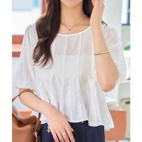 [^:C7570]ӂƂVGbgɉfAyvVA[uEXBy₩ȓ̂fނAĂ炵u₩Ɖ؂₩o܂B{[̂鑳̘r肰ȂJo[ANV[ȂfꖇBfC[R[fɂ͂Ax̂oɂ􂷂閜\uEXłyfށETCYzg͑̂̃CEɂAӂƗDݍރVGbgŁA肰ȂؚoByv̒悢L肪CɂȂ鍘܂Jo[AƊ̂ۂɎdグĂ܂Bɂ͍T߂ȃMU[{Aiȗ̊Ɠ₷𗼗B͒ZȂ▭ȃoXŁApcɂXJ[gɂ킹₷ꖇłB#REx^X