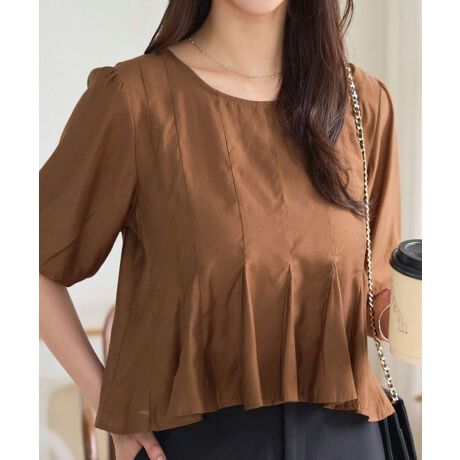 [^:C7570]ӂƂVGbgɉfAyvVA[uEXBy₩ȓ̂fނAĂ炵u₩Ɖ؂₩o܂B{[̂鑳̘r肰ȂJo[ANV[ȂfꖇBfC[R[fɂ͂Ax̂oɂ􂷂閜\uEXłyfށETCYzg͑̂̃CEɂAӂƗDݍރVGbgŁA肰ȂؚoByv̒悢L肪CɂȂ鍘܂Jo[AƊ̂ۂɎdグĂ܂Bɂ͍T߂ȃMU[{Aiȗ̊Ɠ₷𗼗B͒ZȂ▭ȃoXŁApcɂXJ[gɂ킹₷ꖇłB#REx^X