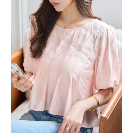 [^:C7570]ӂƂVGbgɉfAyvVA[uEXBy₩ȓ̂fނAĂ炵u₩Ɖ؂₩o܂B{[̂鑳̘r肰ȂJo[ANV[ȂfꖇBfC[R[fɂ͂Ax̂oɂ􂷂閜\uEXłyfށETCYzg͑̂̃CEɂAӂƗDݍރVGbgŁA肰ȂؚoByv̒悢L肪CɂȂ鍘܂Jo[AƊ̂ۂɎdグĂ܂Bɂ͍T߂ȃMU[{Aiȗ̊Ɠ₷𗼗B͒ZȂ▭ȃoXŁApcɂXJ[gɂ킹₷ꖇłB#REx^X