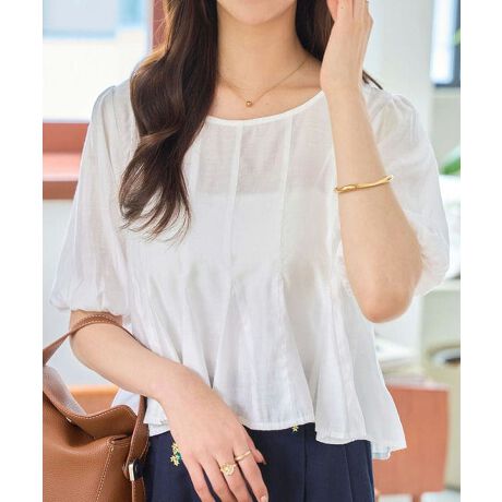 [^:C7570]ӂƂVGbgɉfAyvVA[uEXBy₩ȓ̂fނAĂ炵u₩Ɖ؂₩o܂B{[̂鑳̘r肰ȂJo[ANV[ȂfꖇBfC[R[fɂ͂Ax̂oɂ􂷂閜\uEXłyfށETCYzg͑̂̃CEɂAӂƗDݍރVGbgŁA肰ȂؚoByv̒悢L肪CɂȂ鍘܂Jo[AƊ̂ۂɎdグĂ܂Bɂ͍T߂ȃMU[{Aiȗ̊Ɠ₷𗼗B͒ZȂ▭ȃoXŁApcɂXJ[gɂ킹₷ꖇłB#REx^X