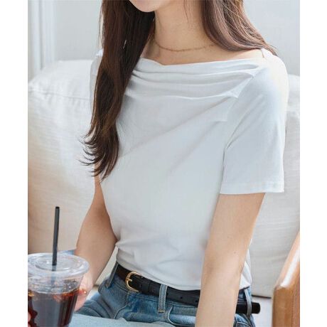 [^:C7591]fBCNɒl̃V[gX[uTVcB^bNݏoh[vfUC炵oAGKgȈۂɁB肰ȂŃfReCItVgbvXłyfށETCYzƊ炩Ȏ̖ȍfށBXgb`ɗDĝɓރtBbgSnǂpBMU[h[ṽ̗tH̓{fBCJo[AVvȂ̂ɏiȕ͋CɌĂl̃JWAgbvXłB#REx^X