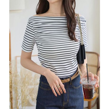 [^:C7591]fBCNɒl̃V[gX[uTVcB^bNݏoh[vfUC炵oAGKgȈۂɁB肰ȂŃfReCItVgbvXłyfށETCYzƊ炩Ȏ̖ȍfށBXgb`ɗDĝɓރtBbgSnǂpBMU[h[ṽ̗tH̓{fBCJo[AVvȂ̂ɏiȕ͋CɌĂl̃JWAgbvXłB#REx^X