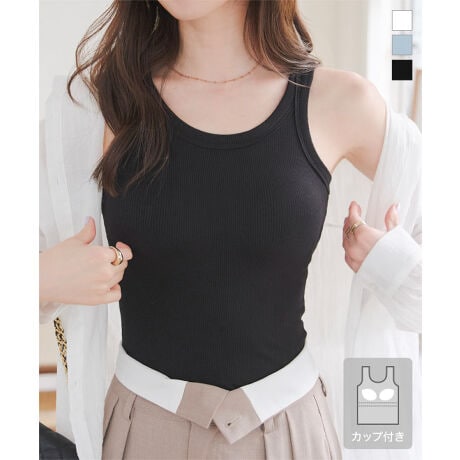 [^:C7610]ƈꖇŒAJbvtUlbNu^NgbvBfReꂢɌĂUlbNAl̔o܂BCi[ƂĂ͂AVcWPbg̒ɏd˂ă`X^CO߁VvȃfUC炱Aǂȃ{gHDɂȂ݁A̒Ȃɏd󂷂閜\ACełByfށETCYzLk̂郊ufނĝɂ₳tBbgA₷XgXt[Bďɂfނŗp܂ZZȂ䊴ŁA{gI΂񂵂₷̂|CgBJbvtȂ̂1łƒpłÃ}CR[f⃊bNX^Cɂ҂BVcI[o[TCỶHDd˂AȂꊴ̂郌C[hX^Cɂ̏íAiǗ̊ϓ_ԕi󂯂ł܂B#REx^X