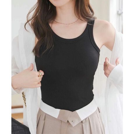 [^:C7610]ƈꖇŒAJbvtUlbNu^NgbvBfReꂢɌĂUlbNAl̔o܂BCi[ƂĂ͂AVcWPbg̒ɏd˂ă`X^CO߁VvȃfUC炱Aǂȃ{gHDɂȂ݁A̒Ȃɏd󂷂閜\ACełByfށETCYzLk̂郊ufނĝɂ₳tBbgA₷XgXt[Bďɂfނŗp܂ZZȂ䊴ŁA{gI΂񂵂₷̂|CgBJbvtȂ̂1łƒpłÃ}CR[f⃊bNX^Cɂ҂BVcI[o[TCỶHDd˂AȂꊴ̂郌C[hX^Cɂ̏íAiǗ̊ϓ_ԕi󂯂ł܂B#REx^X