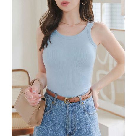 [^:C7610]ƈꖇŒAJbvtUlbNu^NgbvBfReꂢɌĂUlbNAl̔o܂BCi[ƂĂ͂AVcWPbg̒ɏd˂ă`X^CO߁VvȃfUC炱Aǂȃ{gHDɂȂ݁A̒Ȃɏd󂷂閜\ACełByfށETCYzLk̂郊ufނĝɂ₳tBbgA₷XgXt[Bďɂfނŗp܂ZZȂ䊴ŁA{gI΂񂵂₷̂|CgBJbvtȂ̂1łƒpłÃ}CR[f⃊bNX^Cɂ҂BVcI[o[TCỶHDd˂AȂꊴ̂郌C[hX^Cɂ̏íAiǗ̊ϓ_ԕi󂯂ł܂B#REx^X