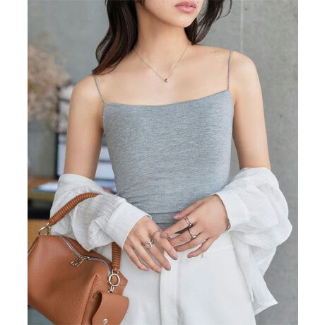 [^:C7613]NV[ȒSnƃgfBȍ׃Xgbv͂̃JbvtL~\[BؚȃXgbvƌy₩ȃh[vÂX^Co܂B1łƒ̂͂AVcVA[ACeƂ̃C[hDVvȂ̂ɂȂČA肽Ȃ閜\gbvXłByfށETCYz悭̂ɃtBbgVGbgŁAƂCoBXgb`Ăē₷ASnKłBJbvtȂ̂ŃCi[炸1Œ̂|CgBRpNgȏ䊴́Afj⃏ChpcȂǂƂDŁAlJWAȃX^Cy߂܂B̏íAiǗ̊ϓ_ԕi󂯂ł܂B#REx^X