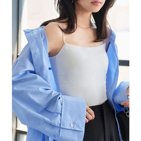 [^:C7613]NV[ȒSnƃgfBȍ׃Xgbv͂̃JbvtL~\[BؚȃXgbvƌy₩ȃh[vÂX^Co܂B1łƒ̂͂AVcVA[ACeƂ̃C[hDVvȂ̂ɂȂČA肽Ȃ閜\gbvXłByfށETCYz悭̂ɃtBbgVGbgŁAƂCoBXgb`Ăē₷ASnKłBJbvtȂ̂ŃCi[炸1Œ̂|CgBRpNgȏ䊴́Afj⃏ChpcȂǂƂDŁAlJWAȃX^Cy߂܂B̏íAiǗ̊ϓ_ԕi󂯂ł܂B#REx^X