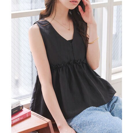 [^:C7617]l̉炵ĂAVlbNyvuEXBEGXgɂꂽ肰ȂtMU[Aiȉ؂₩YĂ܂Btg͂VlbNAobN̓{tŁAOǂ猩Ăy₩ȑfފŁAtẴfC[R[fɂ҂̈ꖇłByfށETCYzEGXgCĂyvVGbgAÂ̒ɂiȈۂvXB悭JVlbN̓fReꂢɌACi[킹₷oXłBL肷Ȃ悢tAACɂȂ邨܂肰Ȃ̌^Jo[qbvɏ䊴ŁAǂȃ{gɂ킹₷ꖇłB#REx^X