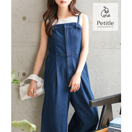 [^:E3508]ȂꊴՂɒȂAtȃfjxATybgB悢邳͂ŁAfC[gɂ҂ȈꖇłBR͎O\Ȃ̂ŋCR[fɍ킹AW݁BCi[ŃV[YXŊ􂷂ACełByfށETCYzw̃V[ODtBbgAߕt̂ȂXgXt[ȒSnBقǂ悭ChȃVGbgr̃CE킸ACɂȂ镔肰ȂJo[Ă܂BR͎O\ŁAgX^COɍ킹Ȃy߂̂|CgBg񂪃oX悭䊴ŁAtbgV[YƂ̑QłB#REx^X