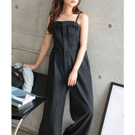 [^:E3508]ȂꊴՂɒȂAtȃfjxATybgB悢邳͂ŁAfC[gɂ҂ȈꖇłBR͎O\Ȃ̂ŋCR[fɍ킹AW݁BCi[ŃV[YXŊ􂷂ACełByfށETCYzw̃V[ODtBbgAߕt̂ȂXgXt[ȒSnBقǂ悭ChȃVGbgr̃CE킸ACɂȂ镔肰ȂJo[Ă܂BR͎O\ŁAgX^COɍ킹Ȃy߂̂|CgBg񂪃oX悭䊴ŁAtbgV[YƂ̑QłB#REx^X