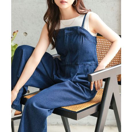 [^:E3508]ȂꊴՂɒȂAtȃfjxATybgB悢邳͂ŁAfC[gɂ҂ȈꖇłBR͎O\Ȃ̂ŋCR[fɍ킹AW݁BCi[ŃV[YXŊ􂷂ACełByfށETCYzw̃V[ODtBbgAߕt̂ȂXgXt[ȒSnBقǂ悭ChȃVGbgr̃CE킸ACɂȂ镔肰ȂJo[Ă܂BR͎O\ŁAgX^COɍ킹Ȃy߂̂|CgBg񂪃oX悭䊴ŁAtbgV[YƂ̑QłB#REx^X