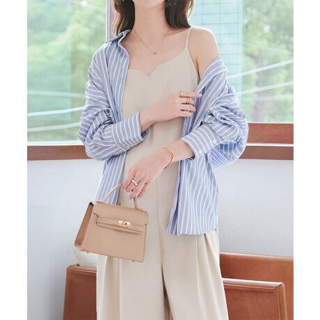 [^:E3522]ꖇő݊炷I[CBVbNȃVvȂn[glbÑJbeBOfUCؚȃL~̌RXgbvŏ炵vXfBeB[|CgBȒgɂĂv`TCYpӂĂ܂yfށETCYẑXbNXfށBꂢȃpcVGbgL[vAEGXg^bN炵̊vXBw͐Lk̂MU[dlŒSn悭ATCht@Xi[ŒÊ₷łB#REx^X