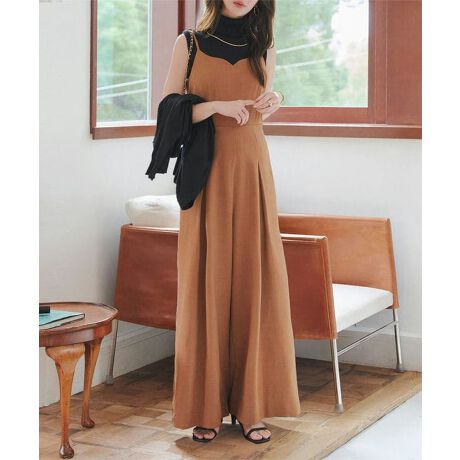 [^:E3522]ꖇő݊炷I[CBVbNȃVvȂn[glbÑJbeBOfUCؚȃL~̌RXgbvŏ炵vXfBeB[|CgBȒgɂĂv`TCYpӂĂ܂yfށETCYẑXbNXfށBꂢȃpcVGbgL[vAEGXg^bN炵̊vXBw͐Lk̂MU[dlŒSn悭ATCht@Xi[ŒÊ₷łB#REx^X