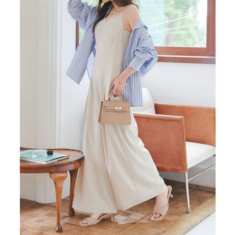 [^:E3522]ꖇő݊炷I[CBVbNȃVvȂn[glbÑJbeBOfUCؚȃL~̌RXgbvŏ炵vXfBeB[|CgBȒgɂĂv`TCYpӂĂ܂yfށETCYẑXbNXfށBꂢȃpcVGbgL[vAEGXg^bN炵̊vXBw͐Lk̂MU[dlŒSn悭ATCht@Xi[ŒÊ₷łB#REx^X