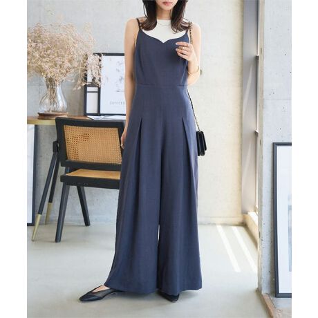 [^:E3522]ꖇő݊炷I[CBVbNȃVvȂn[glbÑJbeBOfUCؚȃL~̌RXgbvŏ炵vXfBeB[|CgBȒgɂĂv`TCYpӂĂ܂yfށETCYẑXbNXfށBꂢȃpcVGbgL[vAEGXg^bN炵̊vXBw͐Lk̂MU[dlŒSn悭ATCht@Xi[ŒÊ₷łB#REx^X