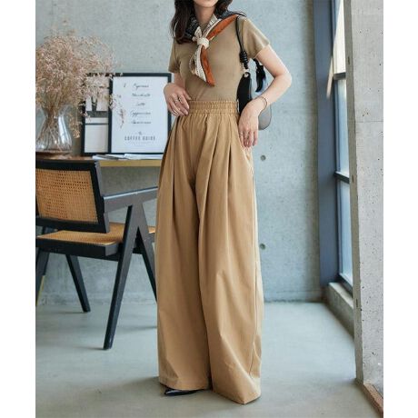 [^:E3531]̃R[fɑ劈􂵂Ă邨ŊR_ZbgVoBԂ̃N[lbNTVcAChpc̓Zbgł̒p͂APigƂĂd󂷂ꒅB莝̃ACeƂ񂵂₷Vv͂̃ZbgACełByfށETCYzXgb`ɗDĝɗDtBbgTVcɁAChpc̓n̂y₩ȃiCfށBtBbgtÃñVGbgŃZbgŒ邾ŃX^CAbvB唻XJ[t̓R[f̃ANZgg⓪ɊăwbhANZƂĂlXȎgŃX^COył܂#REx^X