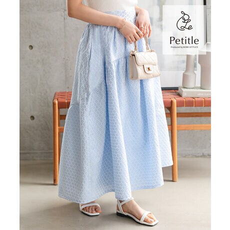 [^:M4233]ӂLVGbgڂAEhMU[؂ւWK[hXJ[gB悭݊̂hbgR[f̃ANZgɂȂAVvȃgbvXƍ킹邾łȂꂽۂɁBۂ݂̂؂ւfUC_炩ȗ̊𐶂ݏoAтɗhDȕ\oBfC[ɒ񂵂ȂꖇłByfށETCYzEGXg͌SdlŁA悭tBbgȂ烉NɒEł̂|CgT߂ȍL̃tAVGbg܂RɃJo[AƂۂɁB⍂߂̃EGXgʒuƃMU[؂ւA肰ȂrʂoĂ܂Bg񂪃oX悭Ȃ䊴ŁAtbgV[YłꂢɌ܂DGXJ[głB#REx^X