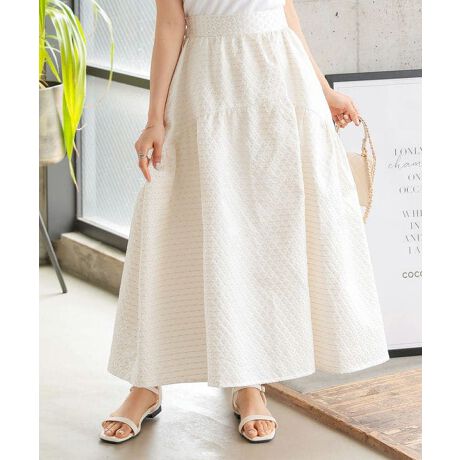 [^:M4233]ӂLVGbgڂAEhMU[؂ւWK[hXJ[gB悭݊̂hbgR[f̃ANZgɂȂAVvȃgbvXƍ킹邾łȂꂽۂɁBۂ݂̂؂ւfUC_炩ȗ̊𐶂ݏoAтɗhDȕ\oBfC[ɒ񂵂ȂꖇłByfށETCYzEGXg͌SdlŁA悭tBbgȂ烉NɒEł̂|CgT߂ȍL̃tAVGbg܂RɃJo[AƂۂɁB⍂߂̃EGXgʒuƃMU[؂ւA肰ȂrʂoĂ܂Bg񂪃oX悭Ȃ䊴ŁAtbgV[YłꂢɌ܂DGXJ[głB#REx^X