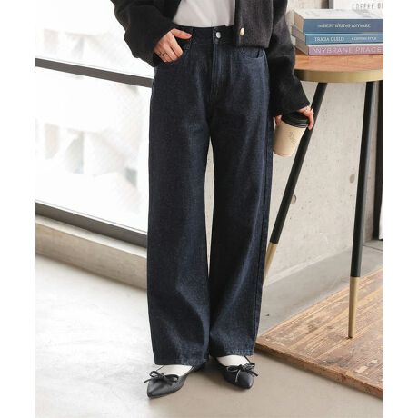 [^:M4240]ƃtɐXg[gfjpcBقǂ悢ƂƋr̃CEȂXg[gJbgŁAłȂKobN|Pbgɂ̓IWĩtbV[炢Apɂ肰ȂANZgvXBVcWPbgƍ킹΁AlJWAȒȂ܂ByfށETCYzr̓Eɂ悢n̂RbgfjgpBgɊoX悭͂䊴͂̈{łBEGXg͓SŒ\Bl̔ołAfC[Ɏg₷oX̎ꂽfjpcłB#REx^X