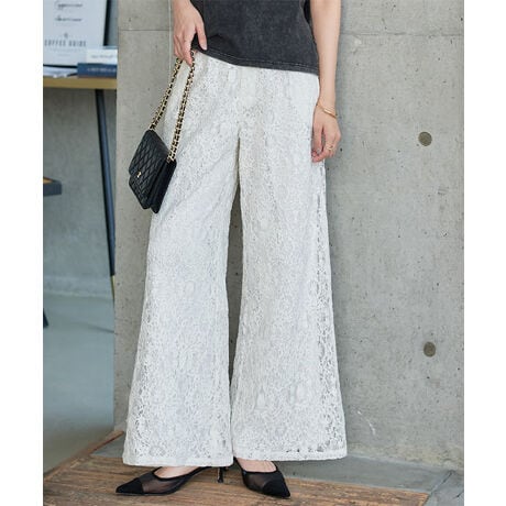 [^:M4254]iĂl̃tF~j[XpcB@ׂȃ[XhJ炵jAX̂\ɁBTVcXj[J[ɍ킹JWAX^C烌fBȃLC߃X^Cɂn}{łByfށETCYz{[[XRbgfށB̂郏ChVGbg͋rʂo݊̂ANZgBSdlł̃EGXgŃbNXSnȂ烉tɂȂ肷ȂC[W[pcłB#REx^X