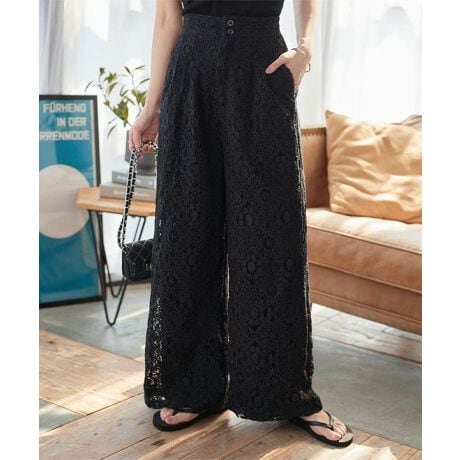 [^:M4254]iĂl̃tF~j[XpcB@ׂȃ[XhJ炵jAX̂\ɁBTVcXj[J[ɍ킹JWAX^C烌fBȃLC߃X^Cɂn}{łByfށETCYz{[[XRbgfށB̂郏ChVGbg͋rʂo݊̂ANZgBSdlł̃EGXgŃbNXSnȂ烉tɂȂ肷ȂC[W[pcłB#REx^X