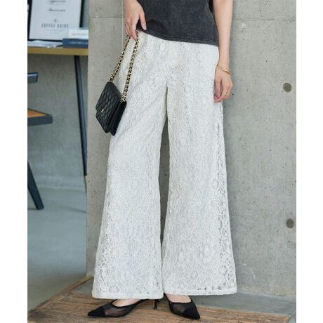 [^:M4254]iĂl̃tF~j[XpcB@ׂȃ[XhJ炵jAX̂\ɁBTVcXj[J[ɍ킹JWAX^C烌fBȃLC߃X^Cɂn}{łByfށETCYz{[[XRbgfށB̂郏ChVGbg͋rʂo݊̂ANZgBSdlł̃EGXgŃbNXSnȂ烉tɂȂ肷ȂC[W[pcłB#REx^X