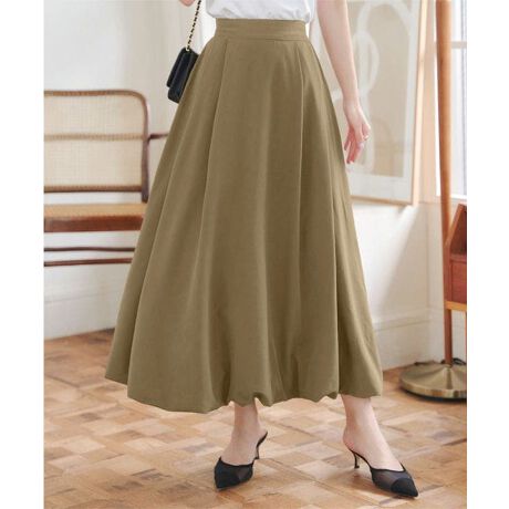 [^:M4258]ӂƍLtH̗͂k^bNo[XJ[gBɂĊۂ݂ттo[VGbgA炵ƃghoBՂƂkfނݏoAy₩ŗDhꊴ炵Ă܂BVvȃgbvXƍ킹邾ŃR[f؂₮Af͔Q̈ꖇłyfށETCYzEGXg͌SdlŃNȒSnȂAtg͂ƌiȃfUCBgbvXCĂꂢɂ܂Ƃ܂AX^COɃnvX܂BɌĂӂƍLtH́Ar̃CEɂA肰Ȃ̌^Jo[dȂ▭ȏ䊴ŁAXj[J[T_ƂDoXɌ܂܂B#REx^X