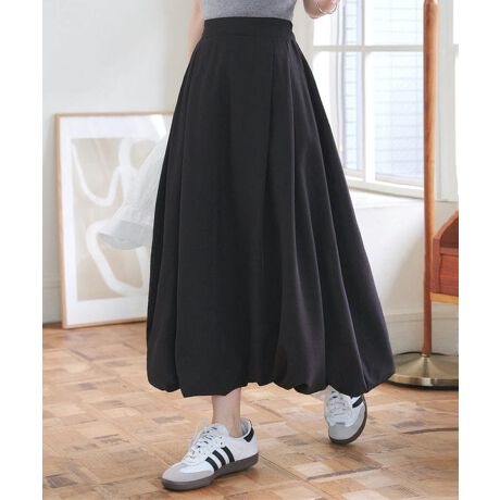 [^:M4258]ӂƍLtH̗͂k^bNo[XJ[gBɂĊۂ݂ттo[VGbgA炵ƃghoBՂƂkfނݏoAy₩ŗDhꊴ炵Ă܂BVvȃgbvXƍ킹邾ŃR[f؂₮Af͔Q̈ꖇłyfށETCYzEGXg͌SdlŃNȒSnȂAtg͂ƌiȃfUCBgbvXCĂꂢɂ܂Ƃ܂AX^COɃnvX܂BɌĂӂƍLtH́Ar̃CEɂA肰Ȃ̌^Jo[dȂ▭ȏ䊴ŁAXj[J[T_ƂDoXɌ܂܂B#REx^X