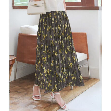 [^:M4265]ӂƗhVGbg͂́AbV[v[cԕXJ[gBy₩ȃbV[fނƍׂ₩ȃv[cAтɂ炩ȓo܂BiɉfԕAÂȂ肷l̃tF~jĂĂꖇBuEXjbgƂ̑ǂAʋ΂͂Ax̂oX^Cɂ􂵂܂ByfށETCYzEGXg̓SdlŒ悭tBbgAߕt̏ȂNȐSnB̂fނƑ@ׂȃv[cL}AƂVGbgo܂Bqbv܂Ƀ{[oɂAĝ̃CEȂ̂|CgBtɒĂȂA₷˔DGXJ[głB#REx^X