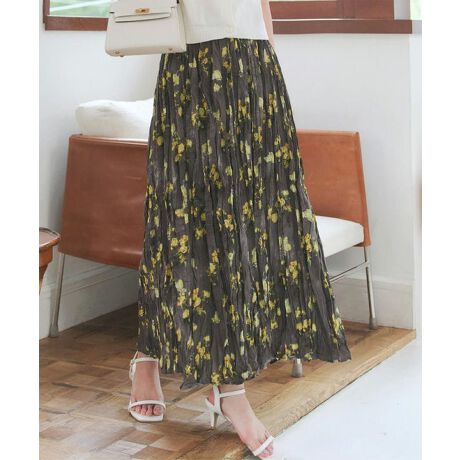 [^:M4265]ӂƗhVGbg͂́AbV[v[cԕXJ[gBy₩ȃbV[fނƍׂ₩ȃv[cAтɂ炩ȓo܂BiɉfԕAÂȂ肷l̃tF~jĂĂꖇBuEXjbgƂ̑ǂAʋ΂͂Ax̂oX^Cɂ􂵂܂ByfށETCYzEGXg̓SdlŒ悭tBbgAߕt̏ȂNȐSnB̂fނƑ@ׂȃv[cL}AƂVGbgo܂Bqbv܂Ƀ{[oɂAĝ̃CEȂ̂|CgBtɒĂȂA₷˔DGXJ[głB#REx^X