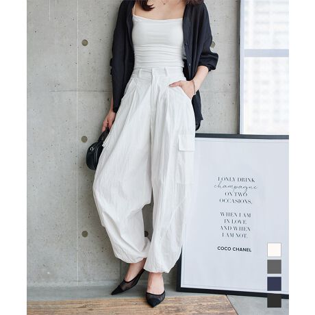 [^:M4275]YCNȕ͋C킢gh̃J[SpcB悢Chɑ傫ȃ|PbgfUCANZgB̓hXgdlŃChpcɂWK[pcɂiŒȂς~^[pcłByfށETCYzVGbgL[vn̂iCfށBEGXgɎ{_u^bNɂ₩ɕ`J[uC̗̃VGbgT}ɂȂfBeB[fUCBÂ߃gbvXƍ킹A^CgȃV[ggbvXƍ킹邾ŃghCNȒȂɎdオ܂#REx^X