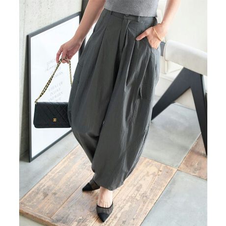 [^:M4275]YCNȕ͋C킢gh̃J[SpcB悢Chɑ傫ȃ|PbgfUCANZgB̓hXgdlŃChpcɂWK[pcɂiŒȂς~^[pcłByfށETCYzVGbgL[vn̂iCfށBEGXgɎ{_u^bNɂ₩ɕ`J[uC̗̃VGbgT}ɂȂfBeB[fUCBÂ߃gbvXƍ킹A^CgȃV[ggbvXƍ킹邾ŃghCNȒȂɎdオ܂#REx^X